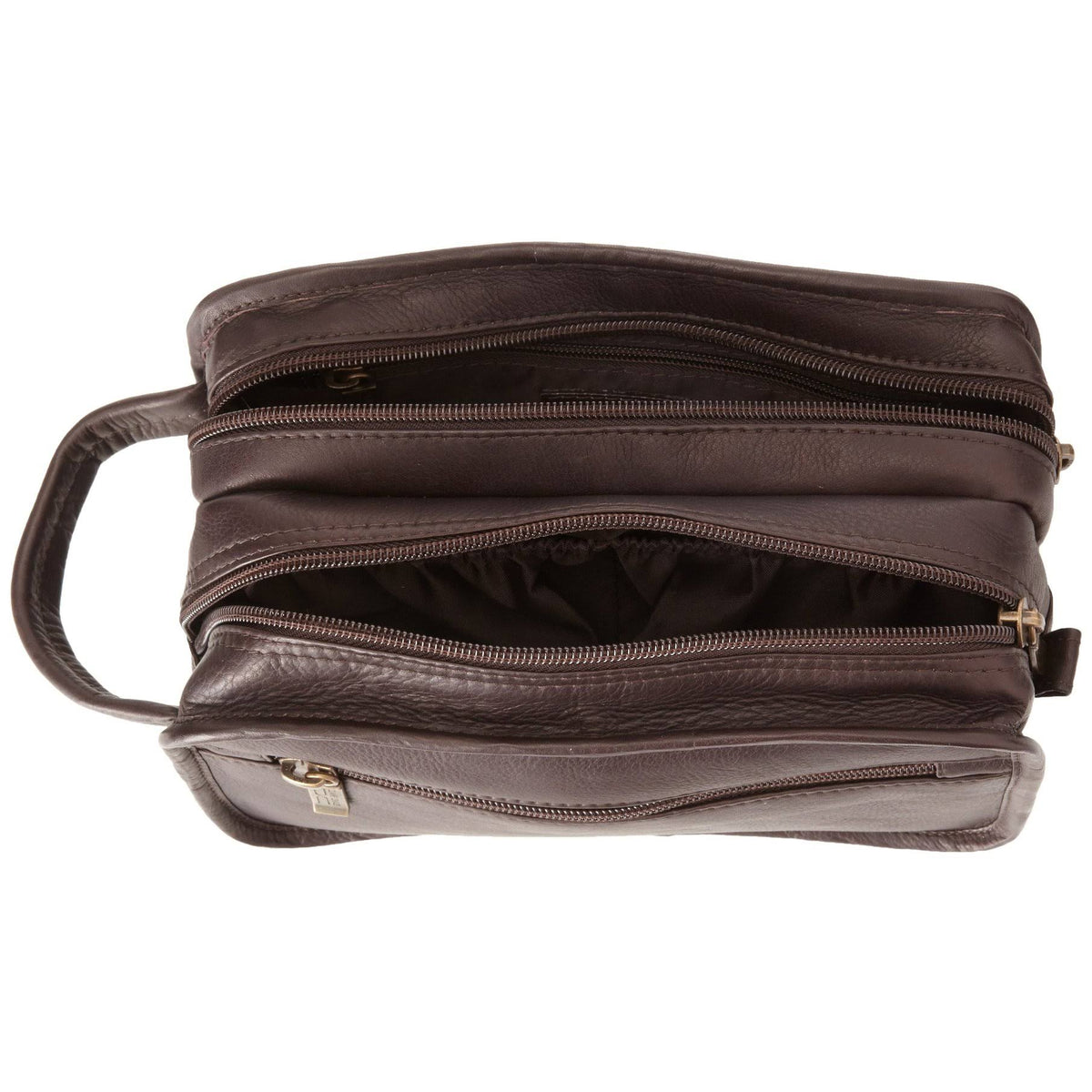 Luxury Travel Kit U119
