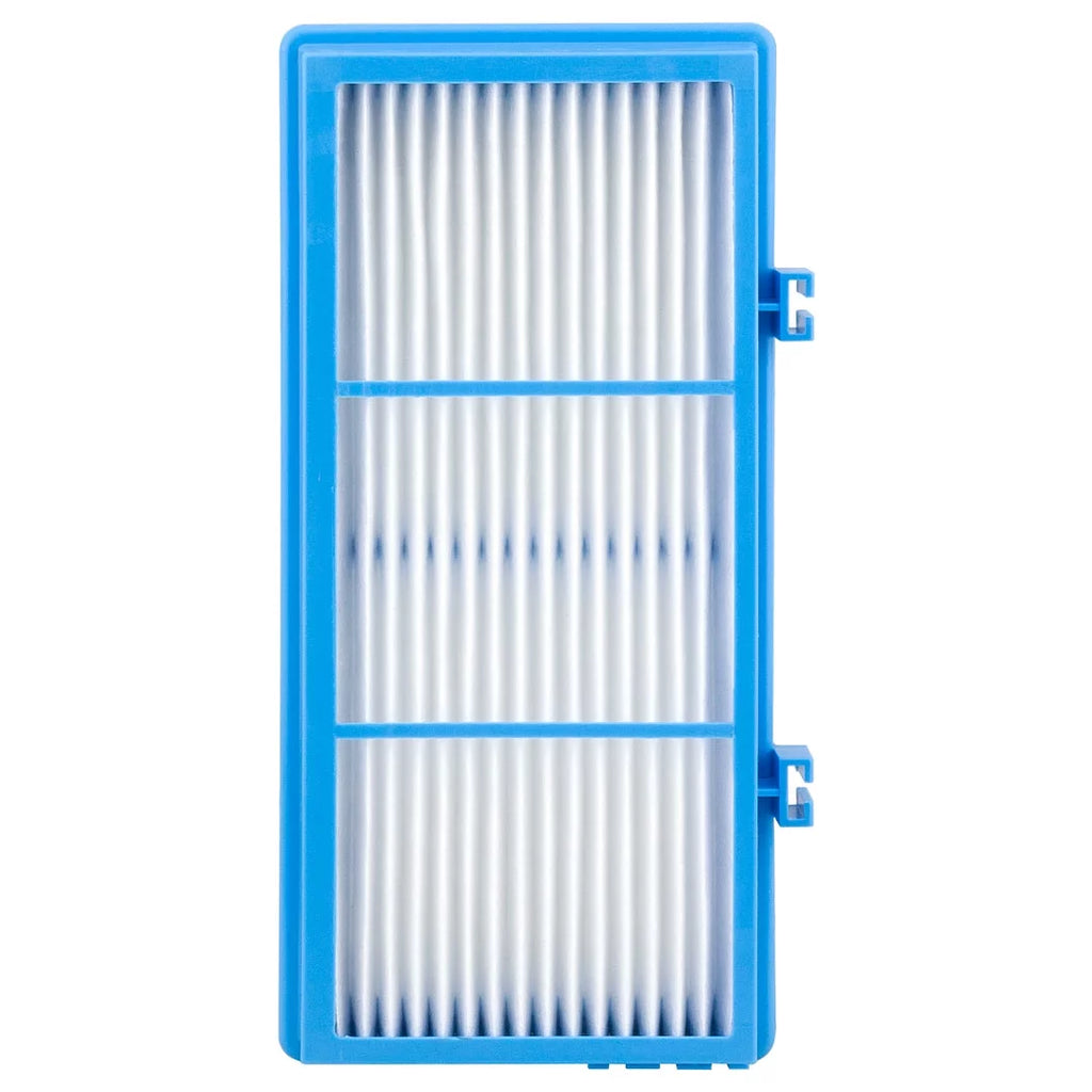 6 Pack HEPA Filters and Carbon Booster Sheets Replacement Parts J6853