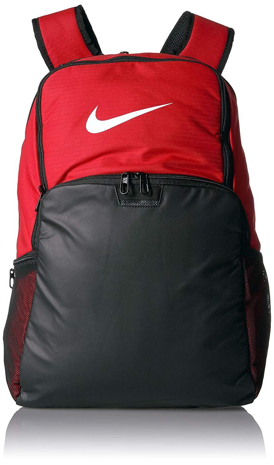 XL Backpack H55113