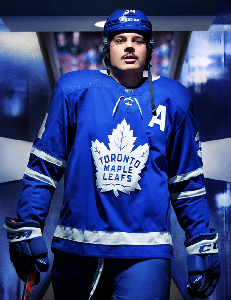 NHL 22 PlayStation 4 F819311