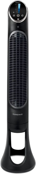 Tower Fan with Remote Control B965