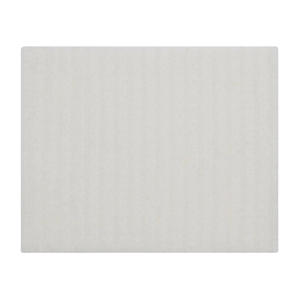 Hydrofiber Dressing 10/Box N676