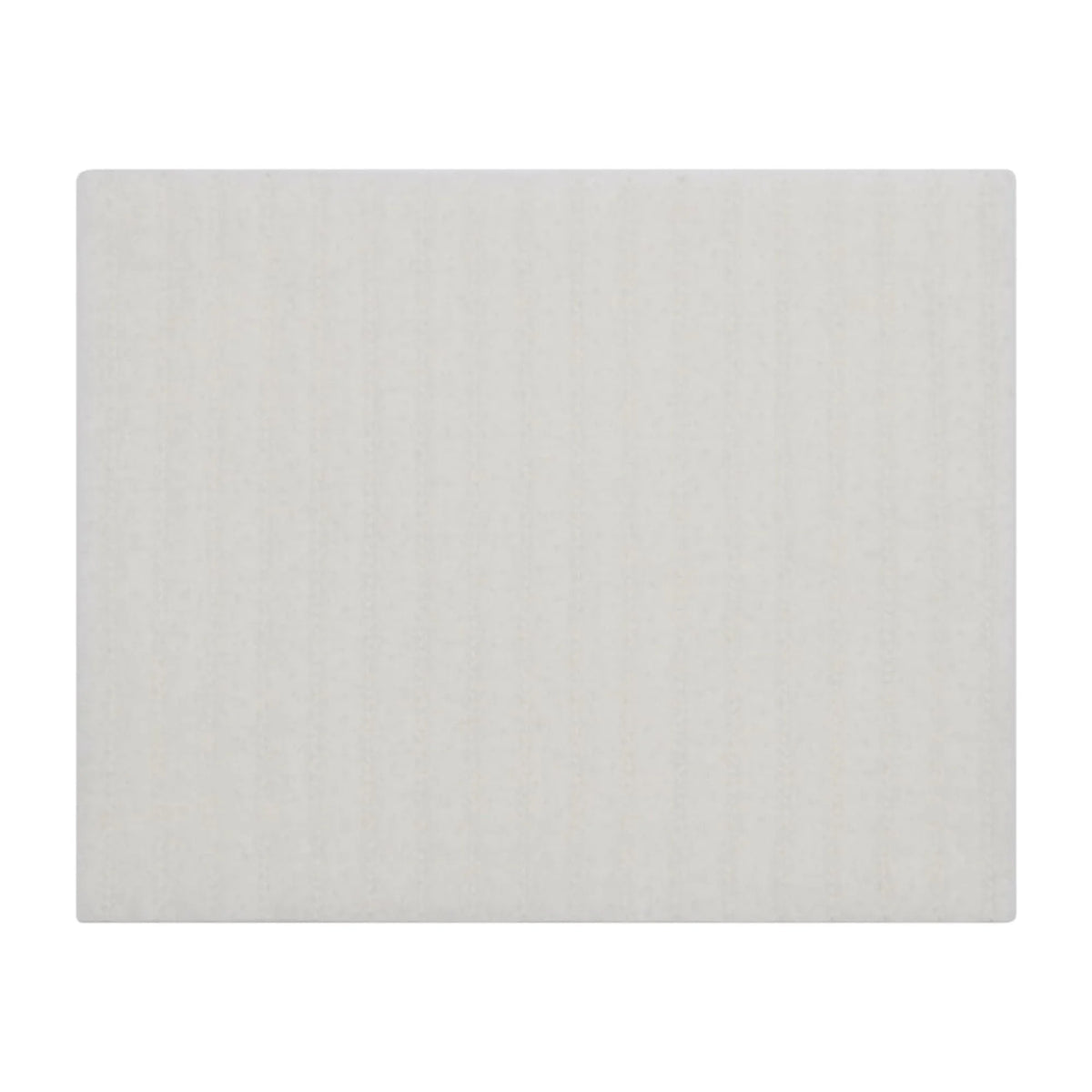 Hydrofiber Dressing 10/Box N676