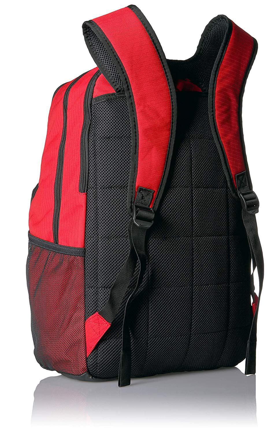 XL Backpack H55113
