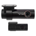 4K UHD Cloud Dashcam with 32GB microSD Card W56811