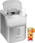 Countertop Nugget Ice Maker B589096