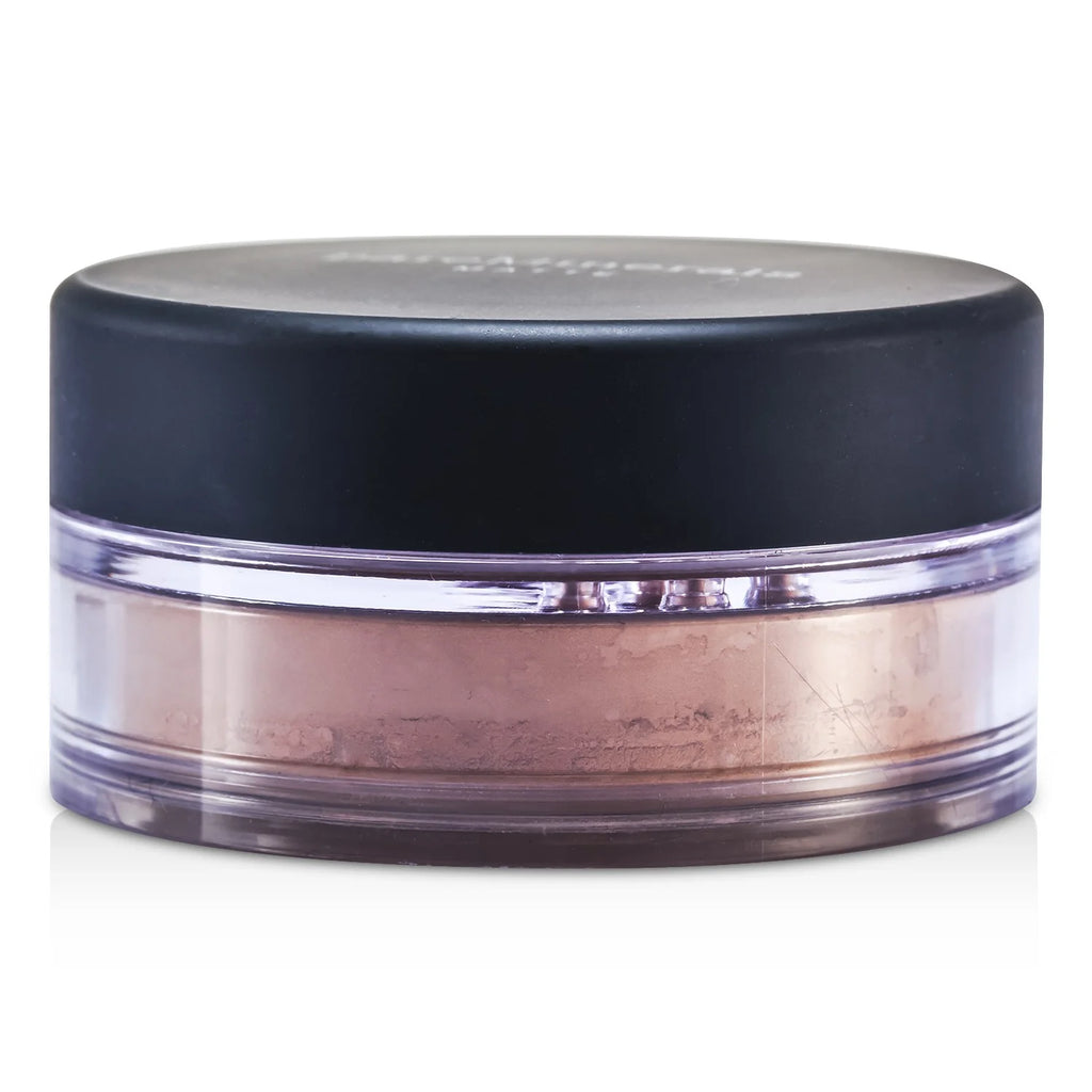 Matte Foundation Broad Spectrum SPF15 Tan Nude 6g/0.21oz Q7737