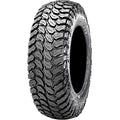 28x10-14 Radial Tire G3709