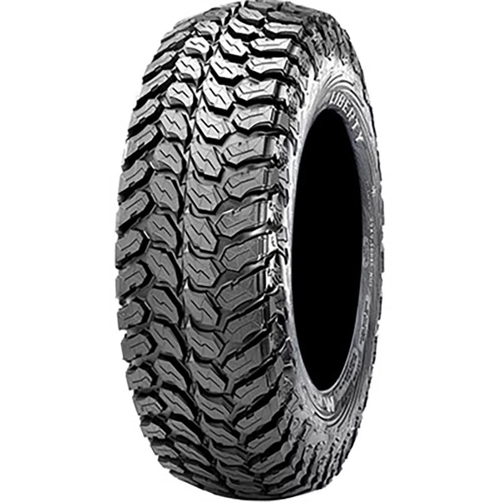 28x10-14 Radial Tire G3709
