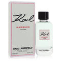 Eau De Toilette Spray 3.3 oz M54028