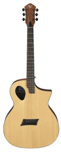 Natural Acoustic Guitar O299133