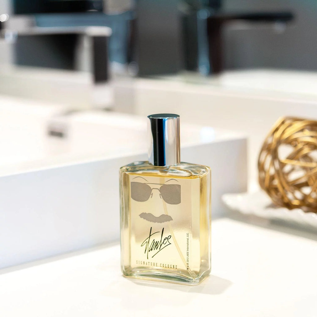 Men's Cologne 100ml G292221