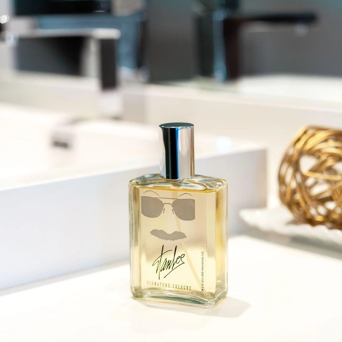 Men's Cologne 100ml G292221