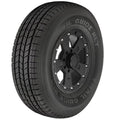 All Season 235/75R15 105T Light Truck Tire J433