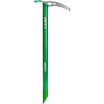 Camp Corsa Ice Axe - 50cm T97679