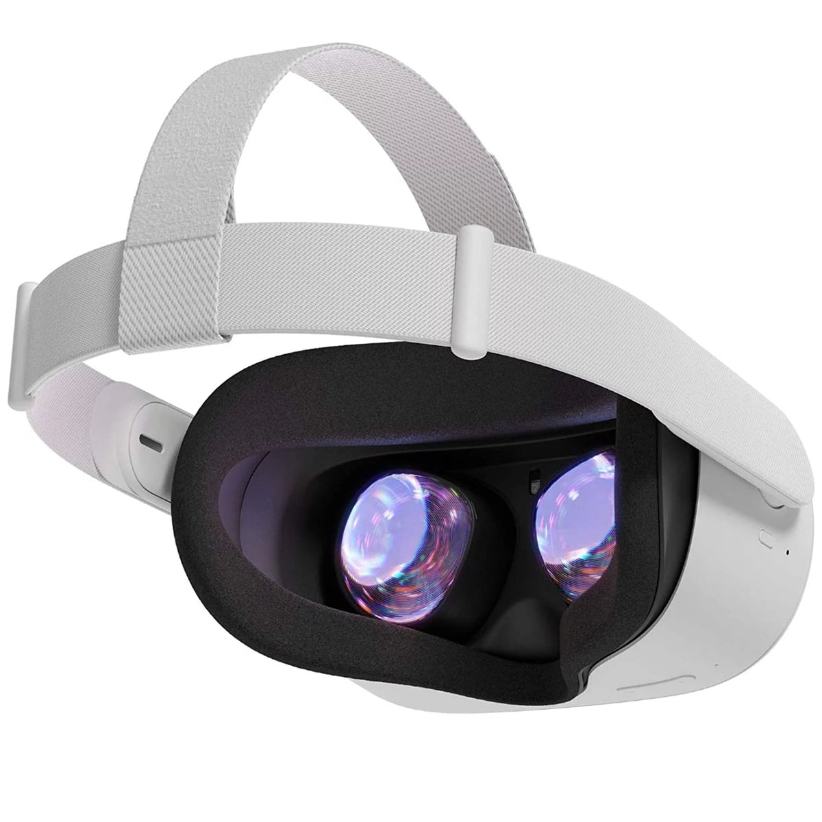 All-In-One VR Headset with Touch Controllers 256GB L98855
