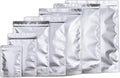 Fritillary Bulb 50:1 Extract Powder 1000 Grams P48393