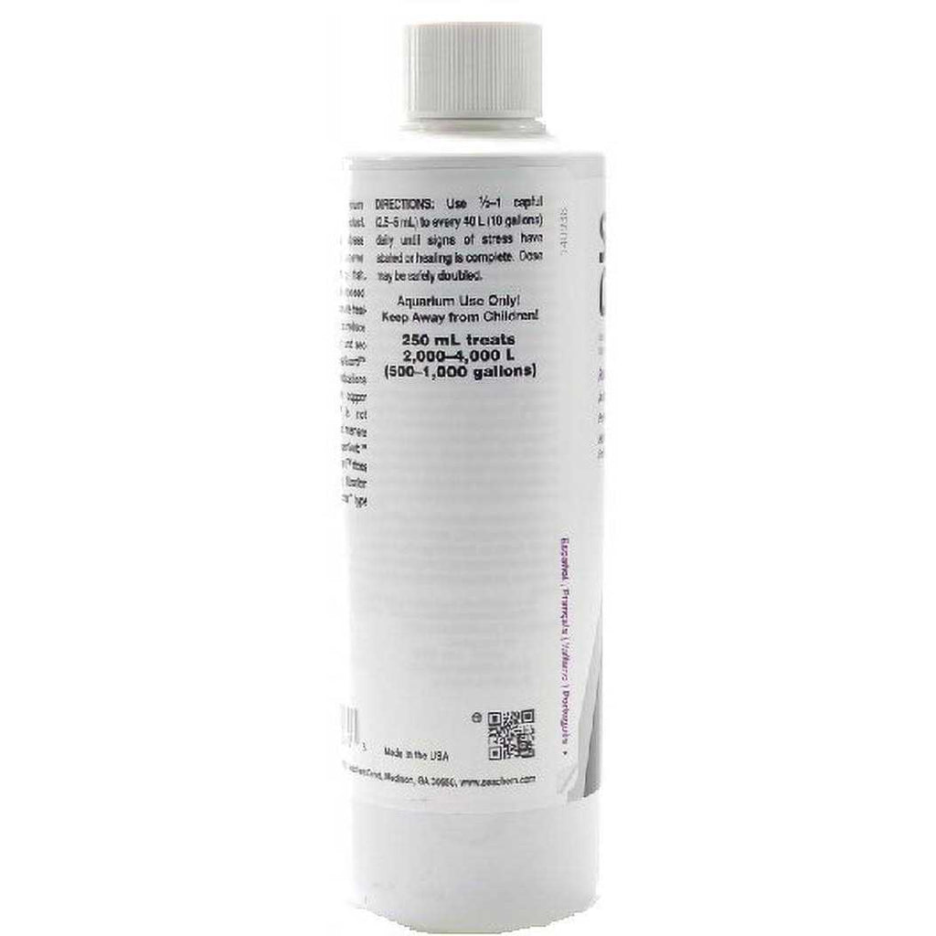 StressGuard Pet Supplies H974