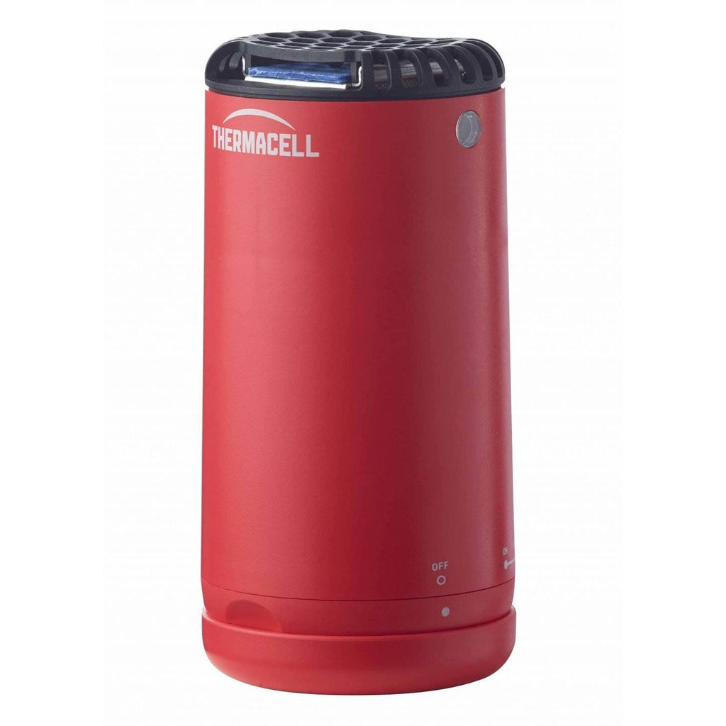 Outdoor Mosquito Insect Repeller 4 Pack G145