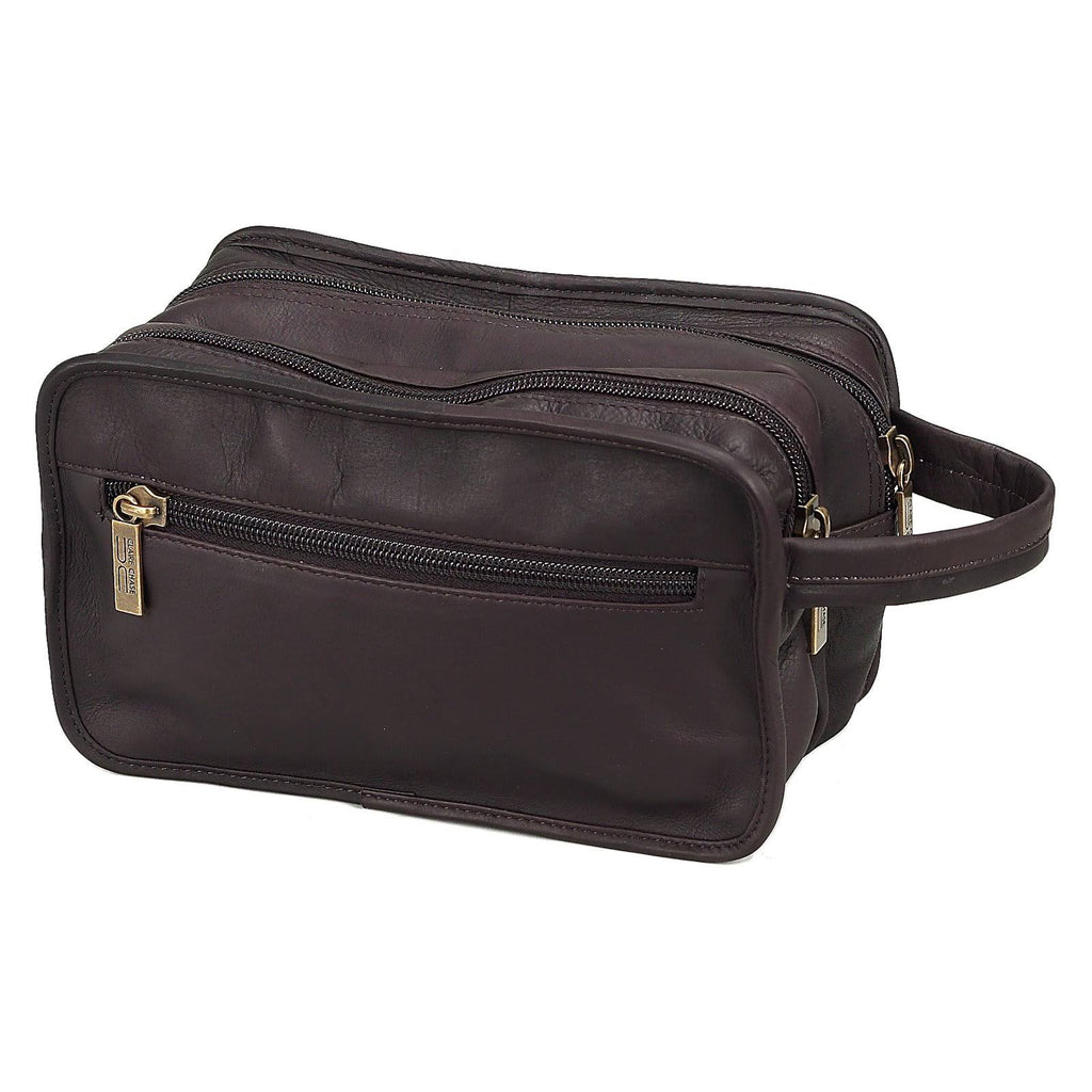 Luxury Travel Kit U119