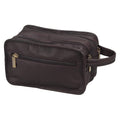 Luxury Travel Kit U119