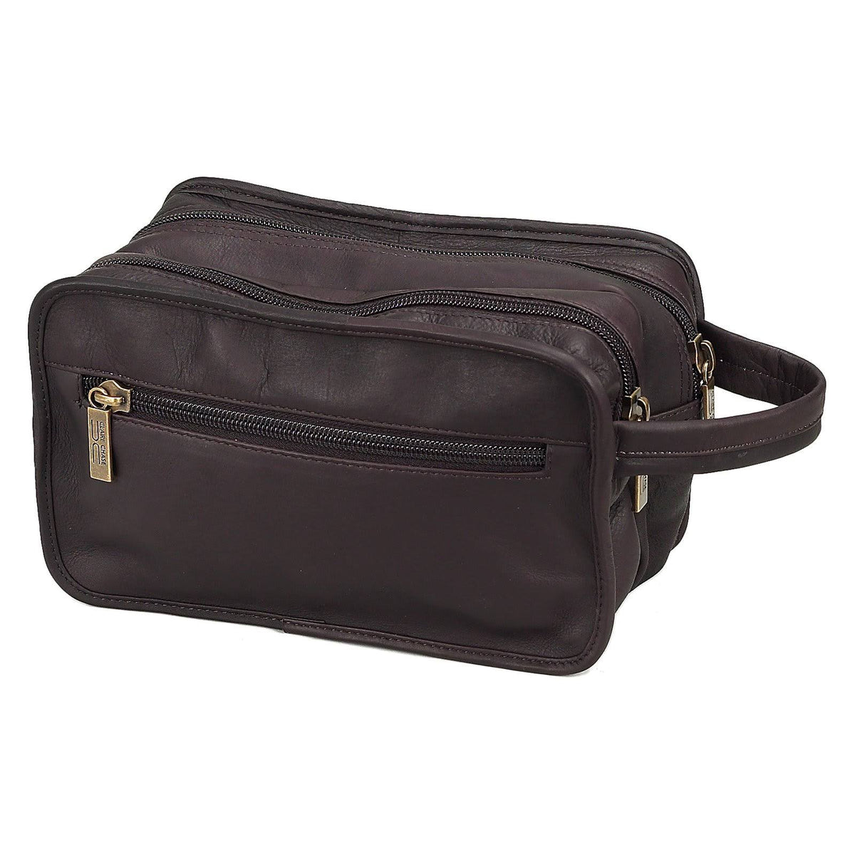 Luxury Travel Kit U119