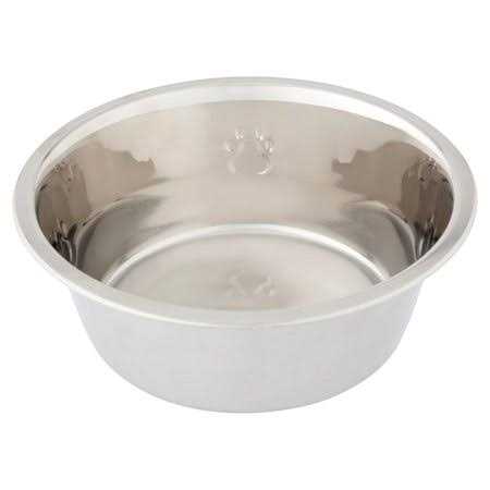 Medium Dog Food Water Bowl A953994