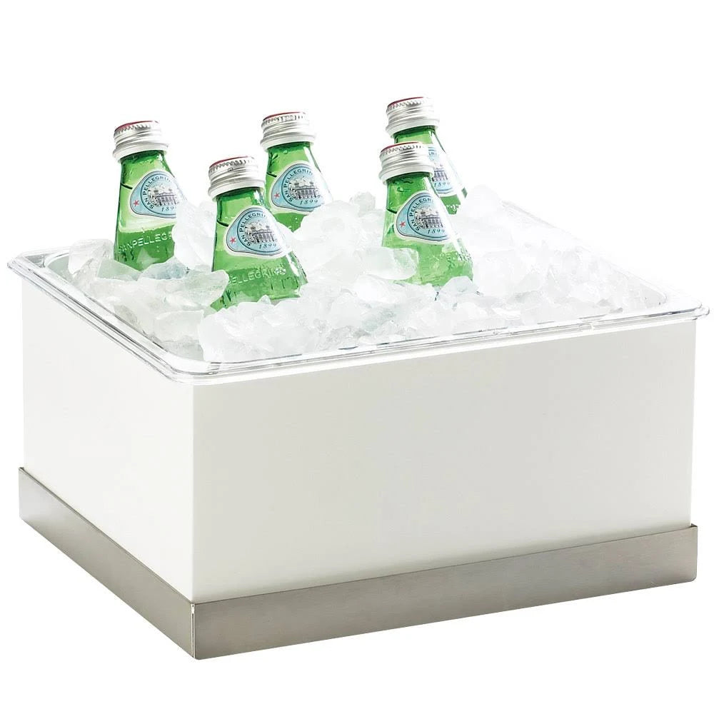 Ice Housing X534743