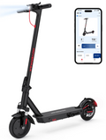 350W Electric Scooter with APP Control A447