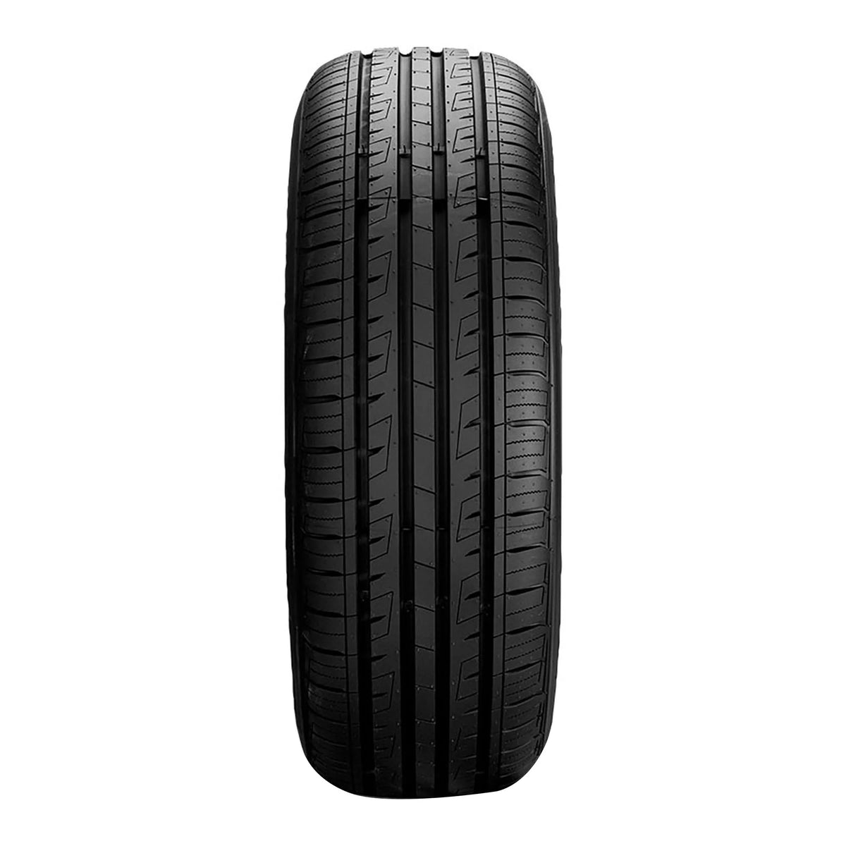 All Season 225/55ZR16 99W XL Passenger Tire N589