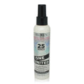 Multi-Benefit Treatment 5 oz Z10044