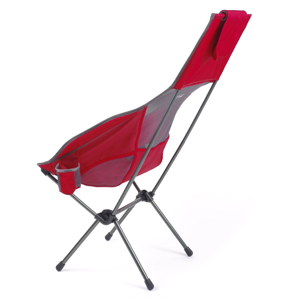 Chair Y1905