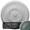 Ceiling Medallion F706169