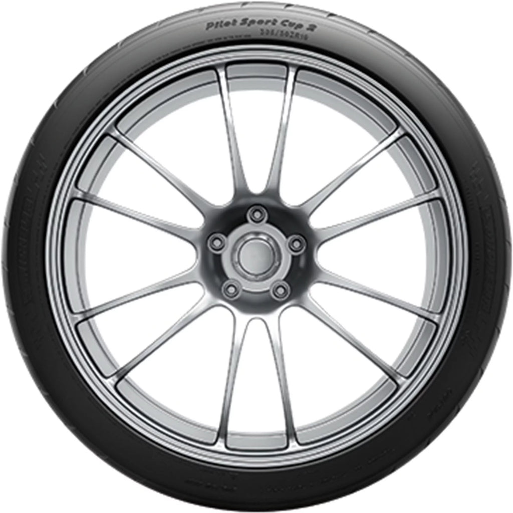 Summer 305/30ZR20 (103Y) XL Passenger Tire C2723