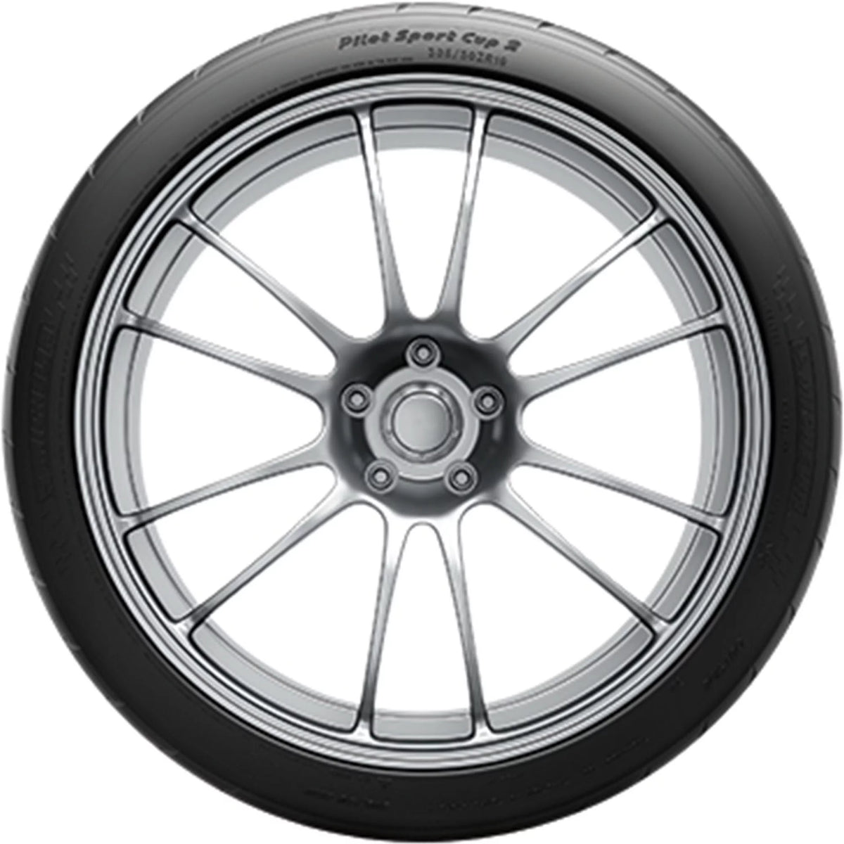 Summer 305/30ZR20 (103Y) XL Passenger Tire C2723