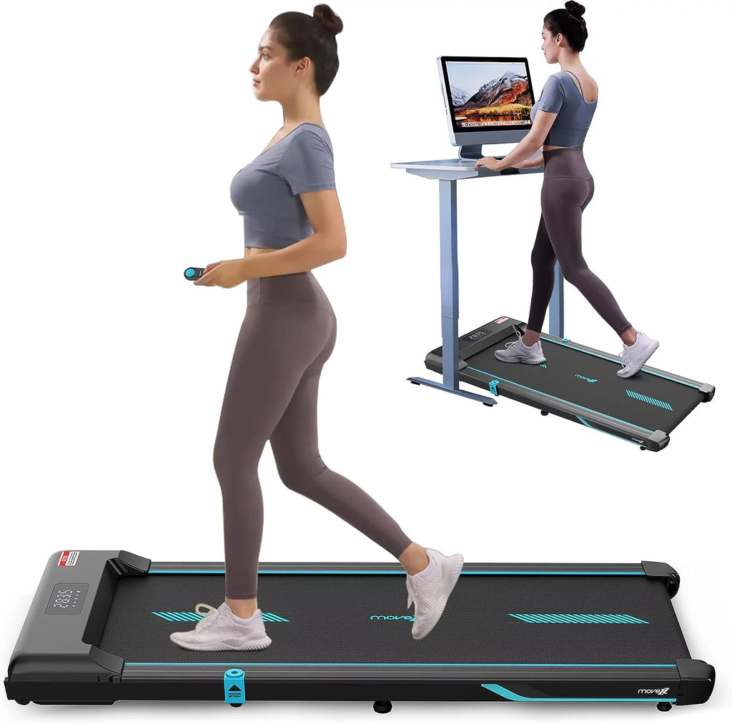 Folding Treadmill 1.5HP 220 LB Capacity G667