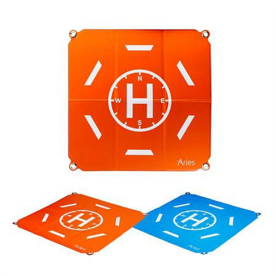 Mini 3 Drone Fly More Combo with RC-N1 Controller D8166