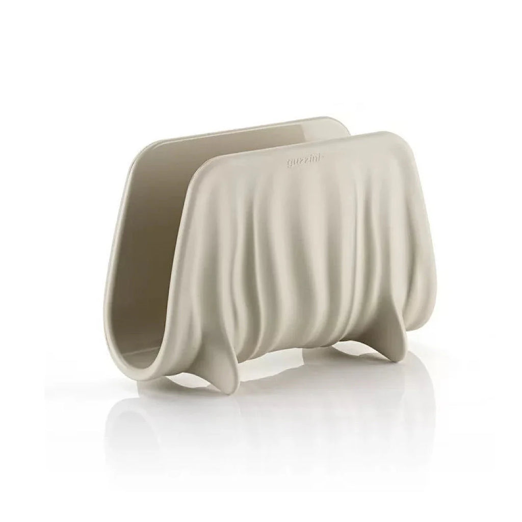 Taupe Table Napkin Holder T164