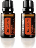 Protective Blend Essential Oil 15 ml 2 Pack T583526