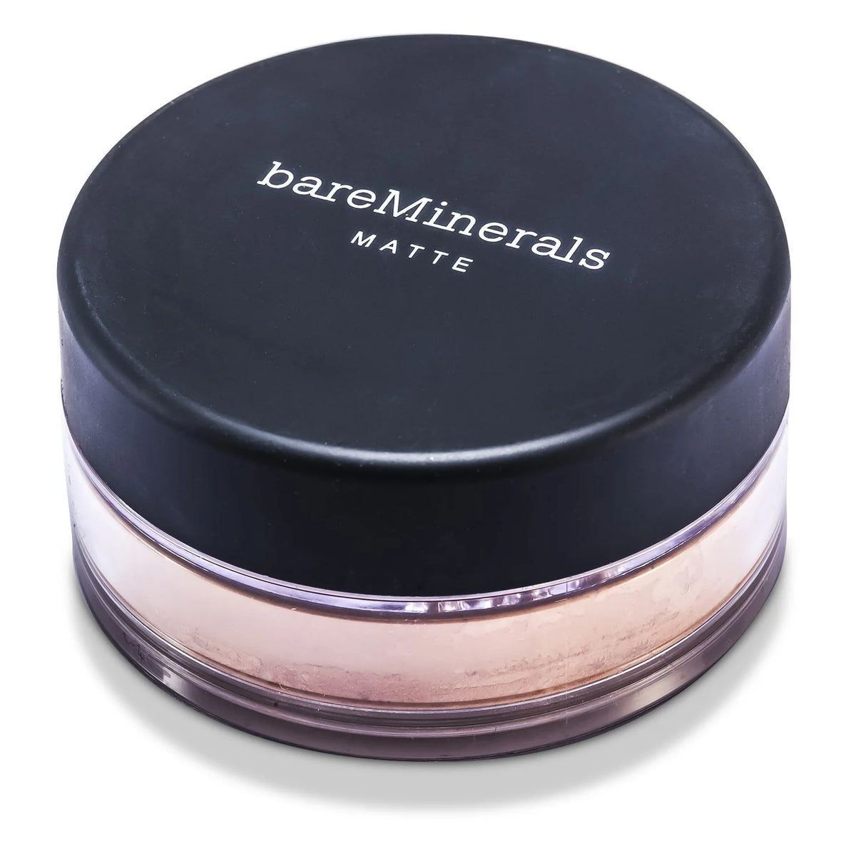 Matte Foundation Broad Spectrum SPF15 Tan Nude 6g/0.21oz Q7737