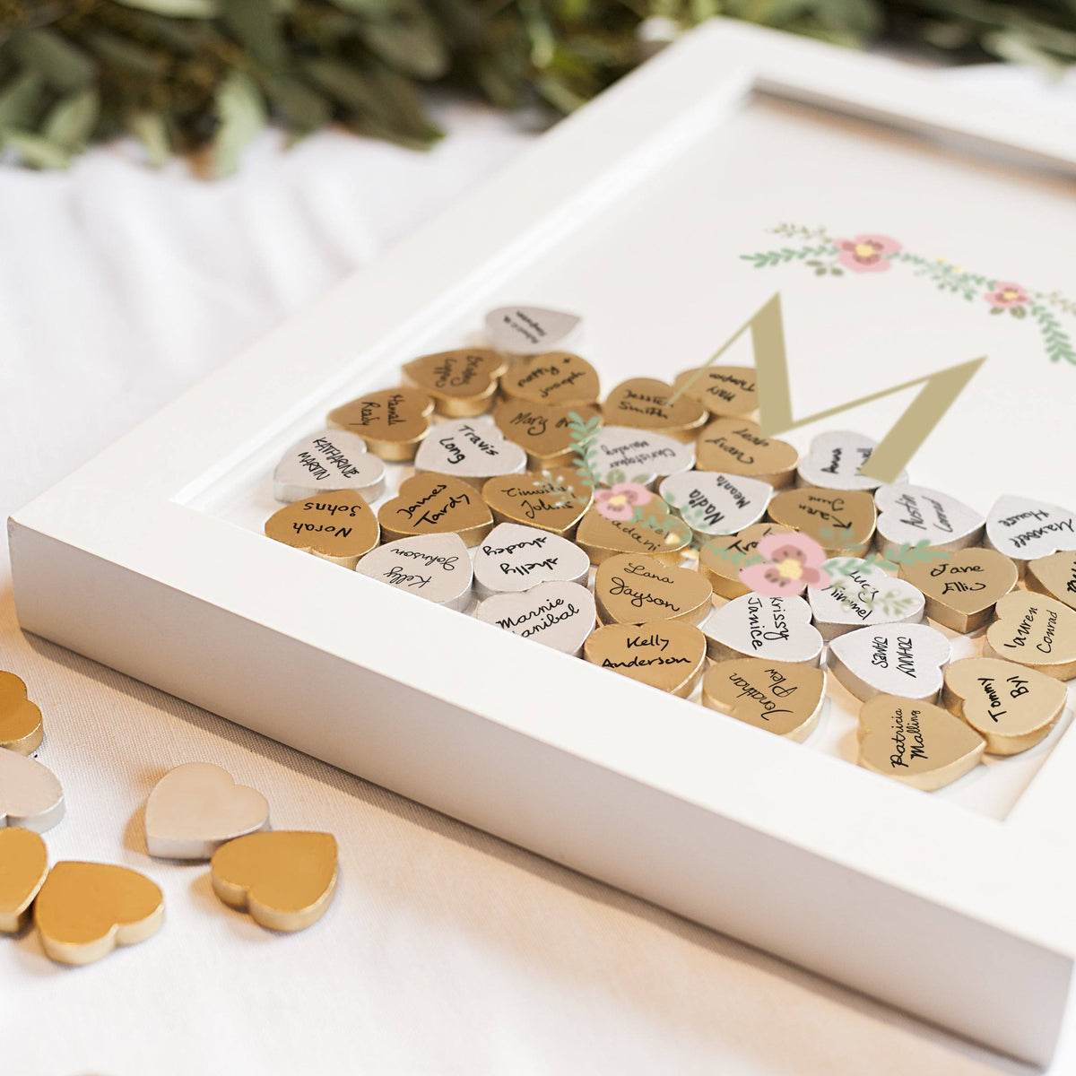 Guestbook R11134