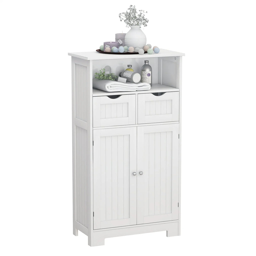 Bathroom Cabinet P967