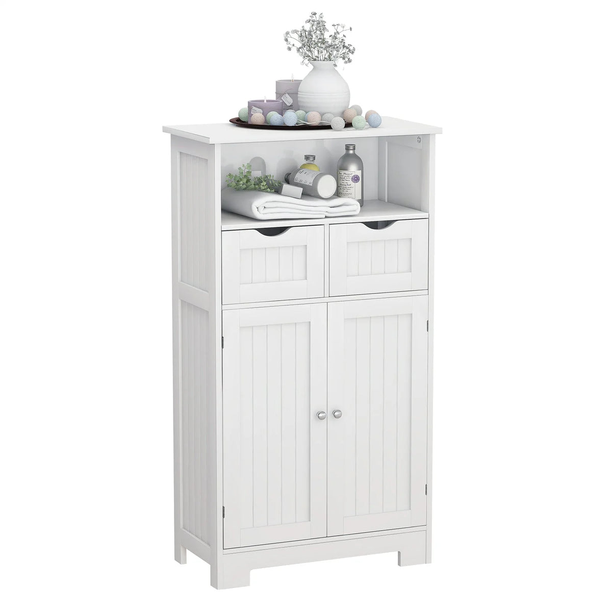 Bathroom Cabinet P967
