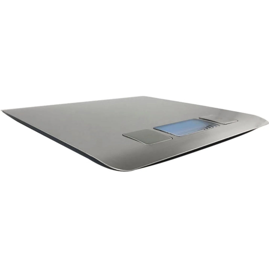 Stainless Steel Kitchen Scale Y46620