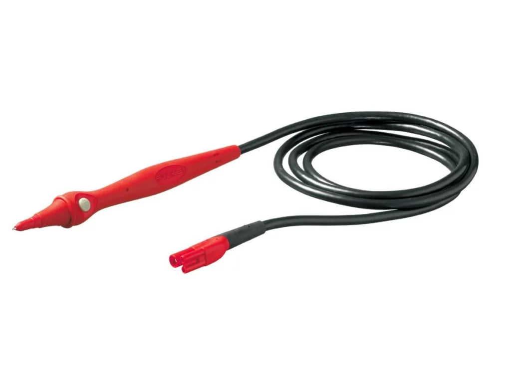 Remote Control Probe B50538