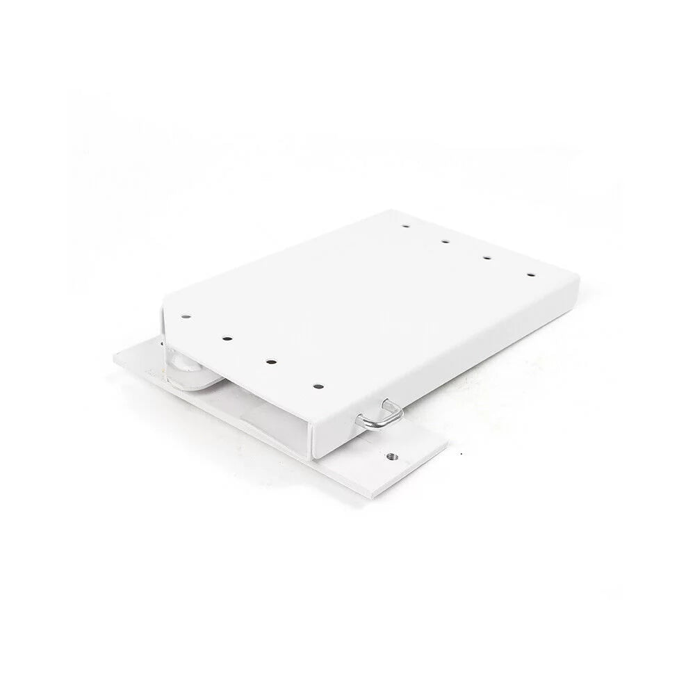 Murphy Bed Hardware Kit O649514