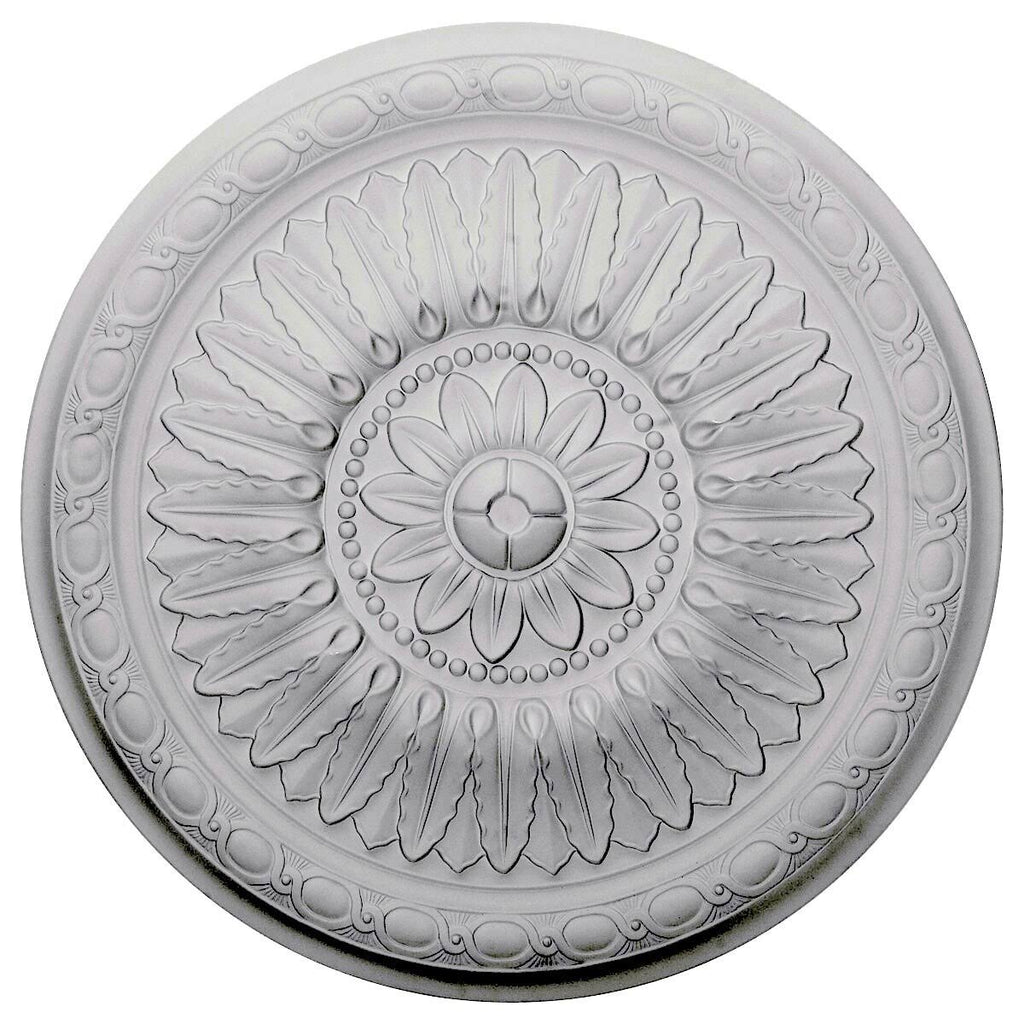 Ceiling Medallion F706169