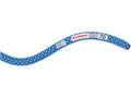 9.5 mm 80 M Climbing Rope Y114645