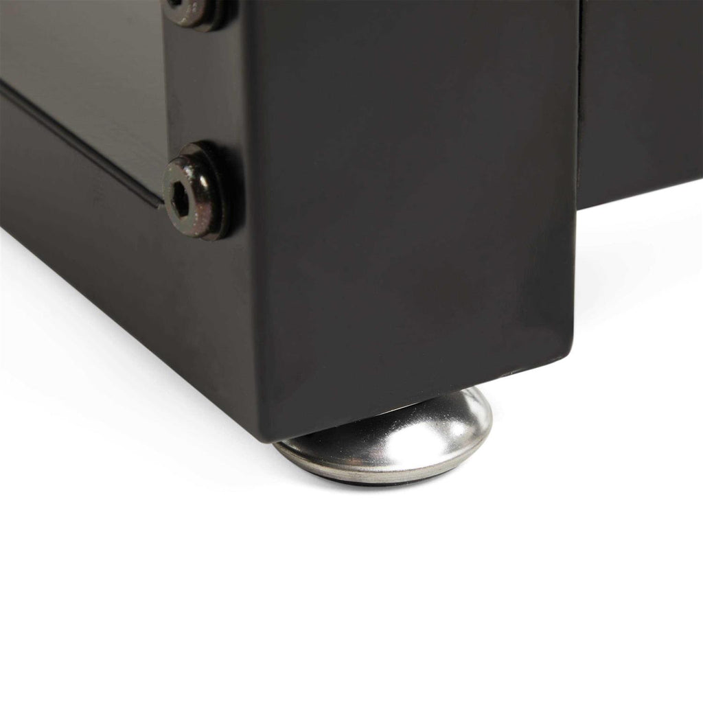 Metal Tank Stand E18149