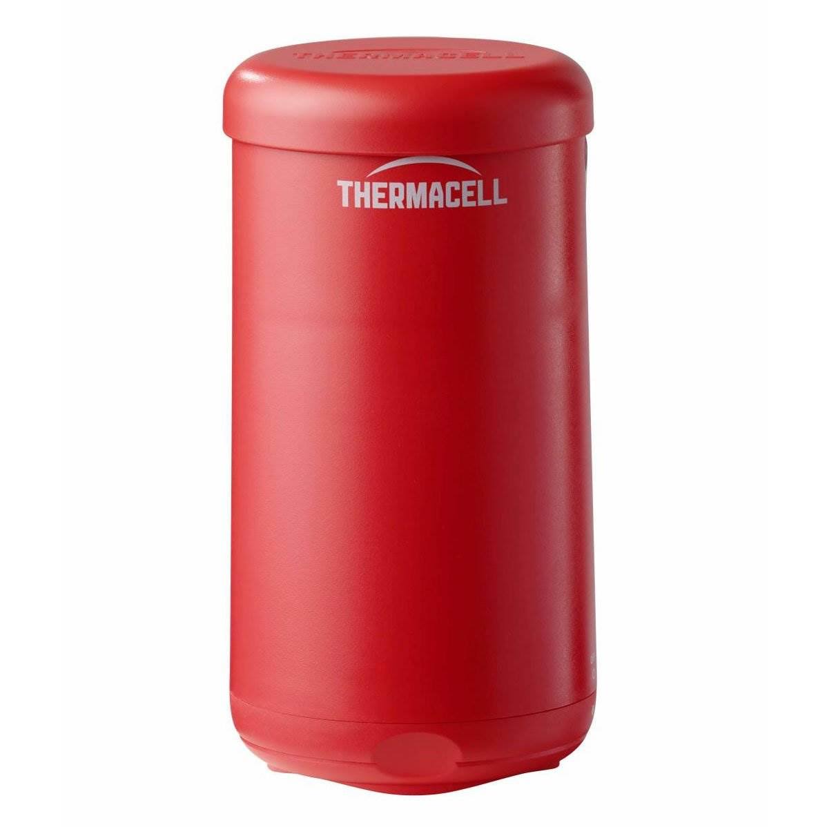 Outdoor Mosquito Insect Repeller 4 Pack G145